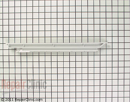 Drawer Slide Rail 2163835 Main Product View