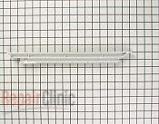 Drawer Slide Rail - Part # 445988 Mfg Part # 2163835
