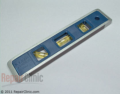 Level 930-9           Main Product View