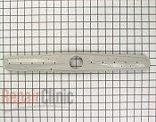 Lower Wash Arm Assembly - Part # 752087 Mfg Part # 99001788