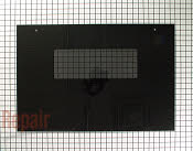 Outer Door Glass - Part # 264036 Mfg Part # WB57K5215
