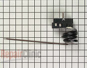 Oven Thermostat - Part # 508795 Mfg Part # 3204581