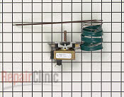 Oven Thermostat - Part # 1242601 Mfg Part # Y04100575