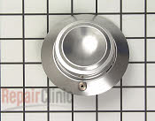 Sealed Surface Burner - Part # 1240477 Mfg Part # Y0307210
