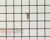 Set Screw - Part # 527854 Mfg Part # 3400061