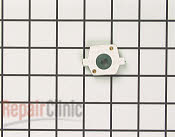 Spark Ignition Switch - Part # 253072 Mfg Part # WB24K16