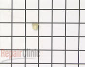 Spray Arm Bearing - Part # 270581 Mfg Part # WD12X235