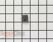 Spring Clip - Part # 277940 Mfg Part # WH1X2733