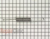 Suspension & Shock Absorption - Part # 3544 Mfg Part # 5308011317