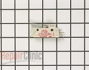 Switch - Part # 622803 Mfg Part # 5303269499