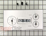 Timer - Part # 3516 Mfg Part # K1324268