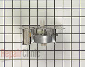 Timer - Part # 271744 Mfg Part # WD21X778