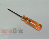 Tool - Part # 694286 Mfg Part # 70815