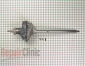 Transmission - Part # 1191055 Mfg Part # 134735700      