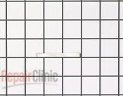 Trim - Part # 684194 Mfg Part # 68763-1