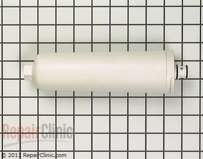 Water Filter (OEM)  2168701