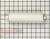 Water Filter - Part # 447337 Mfg Part # 2168701