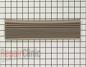 Window Side Curtain - Part # 364368 Mfg Part # 08013613