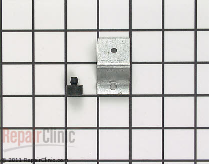 Bracket 4157473 Main Product View