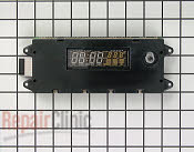 Circuit Board & Timer - Part # 709249 Mfg Part # 7601P206-60