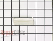 Dispenser Actuator - Part # 685644 Mfg Part # 69174-2