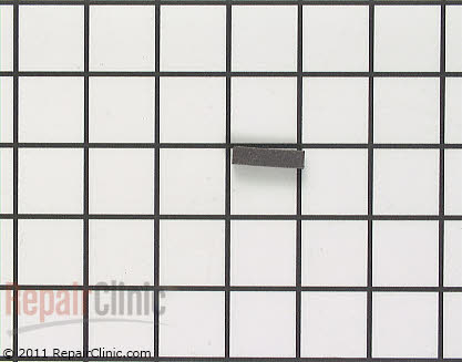 Dispenser Drawer Magnet 131373800 Main Product View