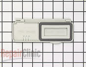 Dispenser Lid - Part # 815718 Mfg Part # 99002354