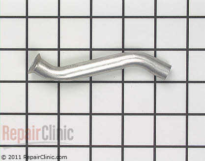 Drain assembly (left) 700135          Main Product View