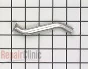 Drain assembly (left) - Part # 688822 Mfg Part # 700135