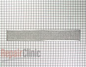 Filter - Part # 563714 Mfg Part # 42149P01