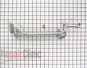 Gas Tube or Connector - Part # 400120 Mfg Part # 12001076
