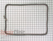 Gasket & Seal - Part # 111522 Mfg Part # B5002602