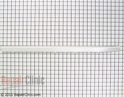 Grille Insert Y05200269 Main Product View