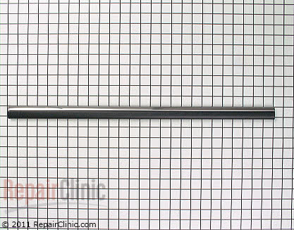 Handle (OEM)  1123646