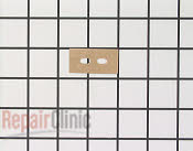 Handle Insert - Part # 750996 Mfg Part # 987886