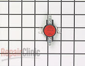 High Limit Thermostat - Part # 705170 Mfg Part # 7403P313-60