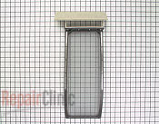 Lint Filter - Part # 531577 Mfg Part # 344432