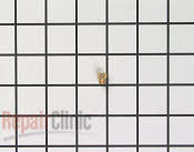 Orifice - Part # 255956 Mfg Part # WB28K22