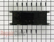 Oven Control Board - Part # 638160 Mfg Part # 5303935104