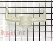 Rinse arm assy - Part # 738294 Mfg Part # 902463