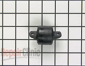 Roller - Part # 407052 Mfg Part # 131304200