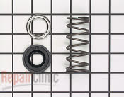 Shaft Seal - Part # 470846 Mfg Part # 285672