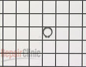 Snap Retaining Ring - Part # 616292 Mfg Part # 5303161223