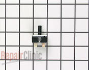Temperature switch - Part # 642197 Mfg Part # 5308015886