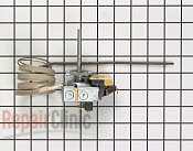 Thermostat - Part # 232655 Mfg Part # R0711002