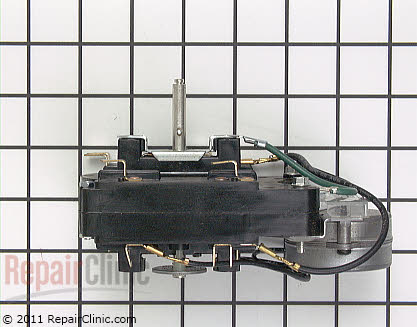 Timer 207373 Main Product View
