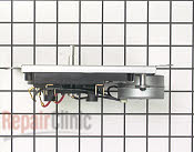 Timer,5 cycle - Part # 656883 Mfg Part # 59422