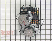 Timer - Part # 737866 Mfg Part # 901283