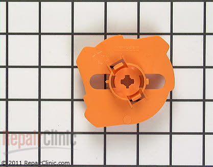 Timer Cam 131856300       Main Product View