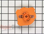 Timer Cam - Part # 768230 Mfg Part # 131856300